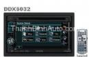 Kenwood DDX5032