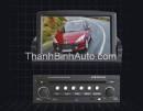 K332 Perfect Match Your New PEUGEOT 307 