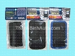 TÚI ĐỰNG CARD MOVE MAN

