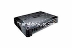 AMPLIFIER Pioneer PRS-D4200F



