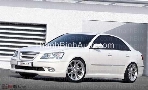 BODY KIT MẪU IXION SONATA N20


