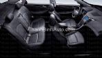 Bọc ghế da ô tô Hyundai SONATA

Nhiều mẫu, giá gốc , lắp đặt chuyên nghiệp ... 

Mời quí khách liên hệ với cửa hàng ThanhBinhAuto gần nhất

