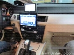 Màn hình DVD cho BMW - DVD PIONEER AVH - P7850 DVD

