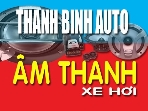 ThanhBinhAuto xin giới thiệu tới quý khách hàng chương trình siêu khuyến mãi : Hiệu quả đến từng đồng!!!

Sự lựa chọn hấp dẫn cho niềm đam mê âm thanh xe hơi
