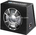 Loa siêu trầm BLAUPUNKT GTw-1200