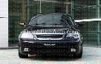 MẶT CA LĂNG mẫu ROADRUN LACETTI LIÊN DOANH