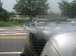 ĐUÔI GIÓ MẪU SOULCLUB KIA SOUL

