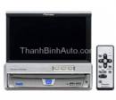 Màn hình AVX-7650