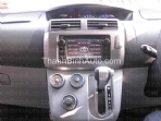 DVD cho TOYOTA ALZA - DVD KOVAN

