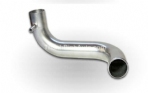 BẦU LỌC GIÓ AIR INTAKE MẪU TORCON MORNING 2010
Sản phẩm có 2 phiên bản Ice Tube cho dòng xe 2004 đến 2008 và 2010 đến 2011, xin quý khách chú ý chọn đúng dòng xe của mình
Bộ sản phẩm được làm bằng chất liệu hợp kim nhôm với các chất chống rỉ sét, ăn mòn. Sản phẩm tăng năng suất động cơ lên 3 đến 4 mã lực
Có 3 sự lựa chọn cho mẫu lọc gió ( ướt)
1/ Mẫu Simota ( Vỏ hộp màu xanh):
2/ Mẫu K&N (Mỹ)
3/ Mẫu J&R
Xin liên hệ để có thông tin chi tiết giá cả
