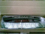Đèn LED gầm xe FORTE - CERATO