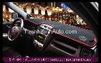 CHE NẮNG TÁP LÔ I30