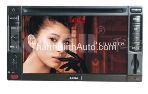 DVD KOVAN 3101 màn hình HD siêu khuyến mãi 4.685.000vnd + tặng camera lùi hồng ngoại trị giá 800.000vnd. 

Đặc biệt màn hình tiêu chuẩn HD cho độ nét cao hơn hẳn thế hệ cũ và các sản phẩm khác cùng loại ...

Chỉ có tại ThanhBinhAuto ...


