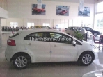 Dán kính, dán phim cách nhiệt cho xe Kia Rio

Hàng chính hãng, giá gốc, khuyến mãi lớn ...


