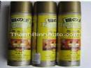 Chất đánh bóng ORDA-601
