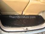Khay để đồ cốp sau Innova Thailand