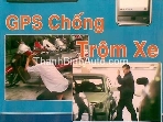 Ngồi một chỗ, bạn vẫn kiểm soát được chiếc xe của mình đang ở đâu đó. Thậm chí nếu bị lấy cắp phóng đi, bạn có thể điều khiển từ xa để tắt máy rồi theo bản đồ vệ tinh chỉ dẫn tìm đến vị trí hiện tại của chiếc xe. 

Giá cực sốc 255 USD , chỉ có tại ThanhBinhAuto ... 

