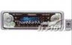 KEH-P7035

MOSFET 50Wx4 4-Channel High Power Cassette Receiver


