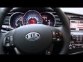 Video DVD cho KIA K5

