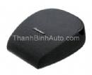 TS-CX900 - 2-Way A/V Center Speaker
