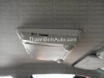 Màn hình 9 inch gắn trần INNOVA