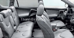 Bọc ghế da ô tô RAV4
Nhiều mẫu, giá gốc , lắp đặt chuyên nghiệp ...
Mời quí khách liên hệ với cửa hàng ThanhBinhAuto gần nhất