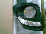 Đèn LED gầm xe ALTIS