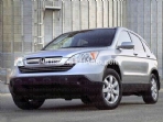 Dán kính, dán phim cách nhiệt cho xe Honda CRV
Hàng chính hãng, giá gốc, khuyến mãi lớn ...