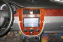 DVD liền màn hình cho LACETTI
