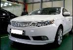 MẶT CA LĂNG FORTE ĐỘ PHONG CÁCH CAMRY
