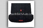 THẢM ĐỂ HÀNH LÝ I30CW

