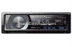 DVH-P6050UB

4-Channel High-Power DVD / VCD / CD Receiver with USB Direct Connection 



