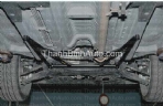 THANH CÂN BẰNG GẦM XE SPORTAGE R 2010

