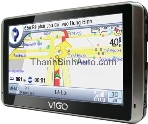 Bản đồ vệ tinh - VIGO GPS8030A , màn hình 4,3 inch, siêu khuyến mãi, chỉ có 319 USD , duy nhất tại ThanhBinhAuto