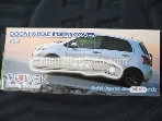 Tay cửa ALTIS Thailand