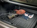 ThanhBinhAuto mới nhập khẩu từ Thailand nhiều mặt hàng nội thất ôtô và trang trí xe hơi , các mặt hàng này chất lượng cao hơn, hình thức đẹp hơn hàng của Đài loan hoặc Trung quốc và tất nhiên giá cũng cao hơn ...