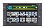 DVD liền màn hình tích hợp đầu thu tivi kỹ thuật số VTC

Lần đầu tiên và duy nhất tại ThanhBinhAuto ...


