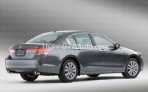 Dán kính, dán phim cách nhiệt cho xe Honda Accord

Hàng chính hãng, giá gốc, khuyến mãi lớn ...

