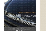 MẶT CA LĂNG ĐỘ MẪU AUTORIA NEW CARENS