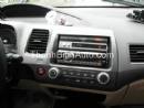 DVD 1DIN Pioneer + Màn hình thụt thò CASKA