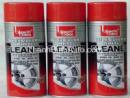 XỊT TẨY SẠCH MÂM ĐÚC QUICKSILVER II