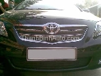 Viền Calang ximạ ALTIS