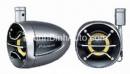Loa TS-STX99, 80W, 5.7cm, Satellite Speaker