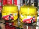 Xi đánh bóng sơn xe cao cấp Formula1