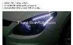 MODULE XI NHAN LED ĐÈN PHA I30