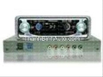Đầu đọc DVD DVH-P5850

