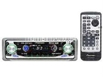 Đầu đọc DVD DVH-P5650MP


