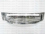 MẶT CA LĂNG ĐỘ MẪU VIP ACCORD 2008


