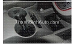HỐC ĐỂ ĐỒ CÓ ĐÈN LED NEW CARENS