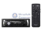 Đầu đọc DVD DVH-3150UB


